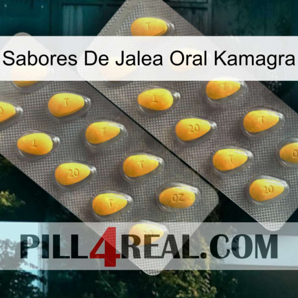 Kamagra Oral Jelly Flavors cialis2.jpg